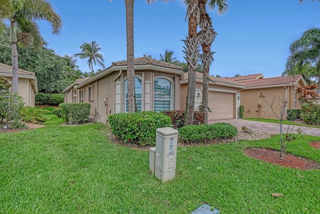 3 of 47 - 10673 Richfield Way, Boynton Beach, FL