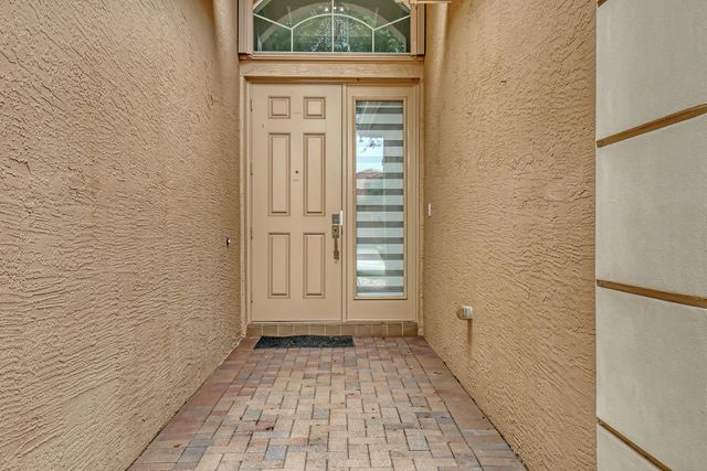4 of 47 - 10673 Richfield Way, Boynton Beach, FL