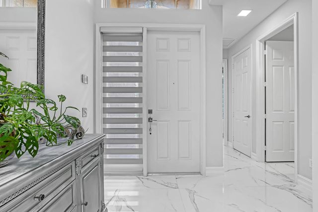 5 of 47 - 10673 Richfield Way, Boynton Beach, FL