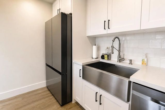 2 of 21 - 9491 Evergreen Place #307, Davie, FL