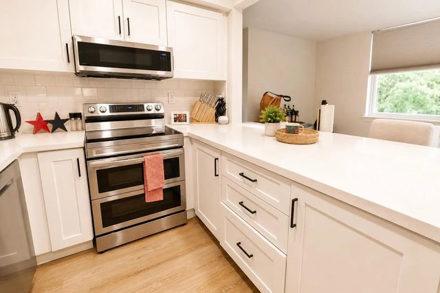 3 of 21 - 9491 Evergreen Place #307, Davie, FL