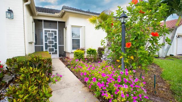 2 of 14 - 3872 Summer Chase Court, Lake Worth, FL