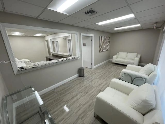 2 of 20 - 201 N University Drive #13, Plantation, FL
