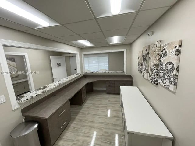 5 of 20 - 201 N University Drive #13, Plantation, FL