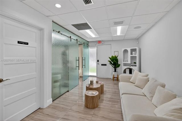 4 of 22 - 201 N University Drive #14, Plantation, FL