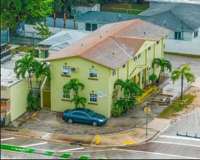 2 of 6 - 1500 Nw 69th Terrace, Miami, FL