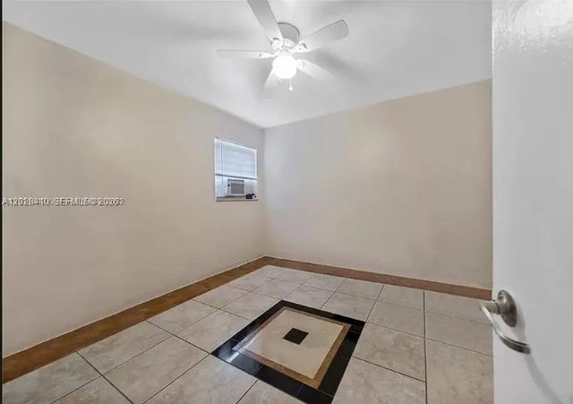 4 of 6 - 1500 Nw 69th Terrace, Miami, FL