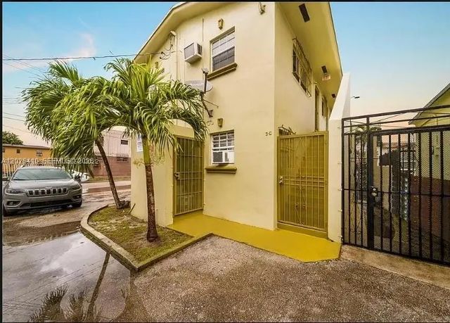 5 of 6 - 1500 Nw 69th Terrace, Miami, FL
