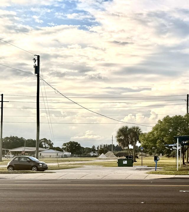 3 of 10 - 710 Nw Park Street, Okeechobee, FL