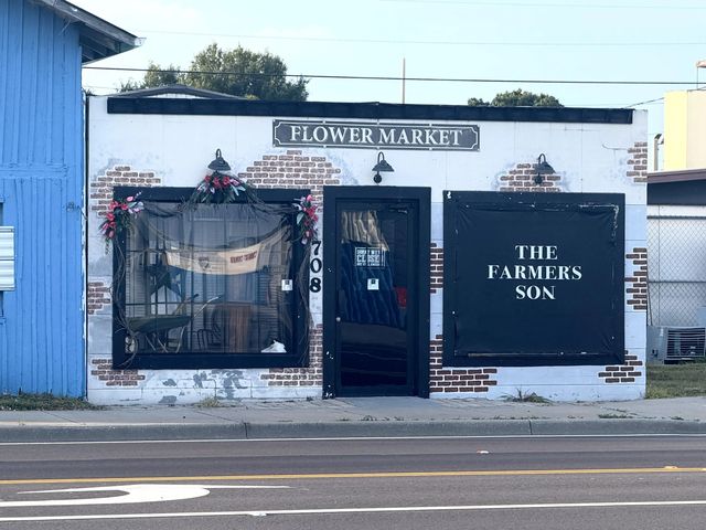 5 of 10 - 710 Nw Park Street, Okeechobee, FL