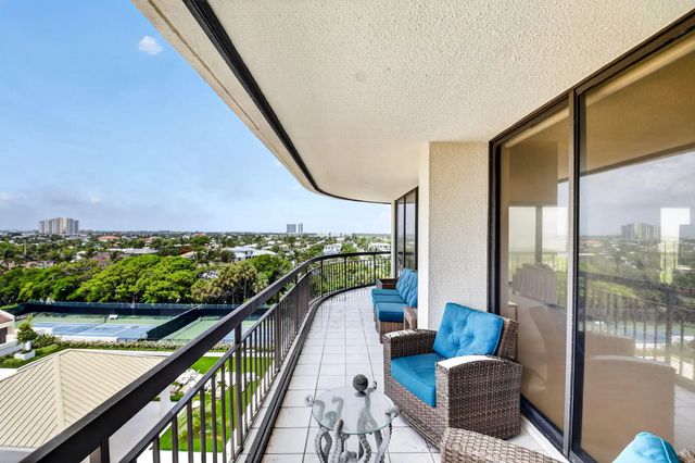 4100 N Ocean Drive #604, Singer Island