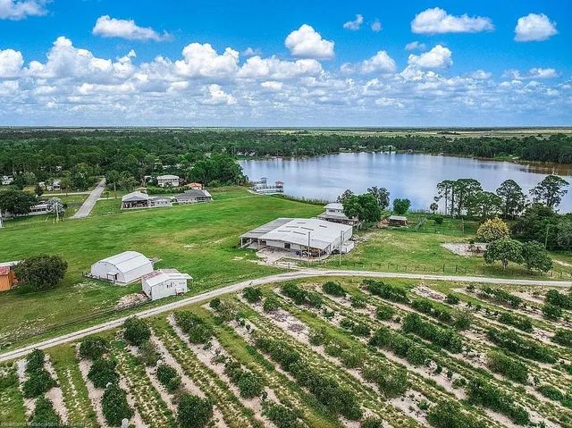 115 Heinley Road, Lake Placid