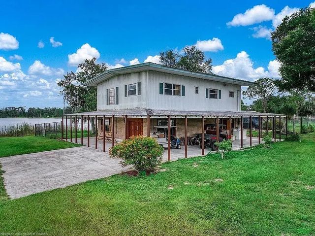 2 of 53 - 115 Heinley Road, Lake Placid, FL