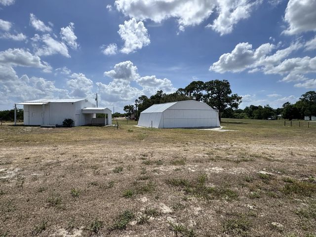 5 of 53 - 115 Heinley Road, Lake Placid, FL