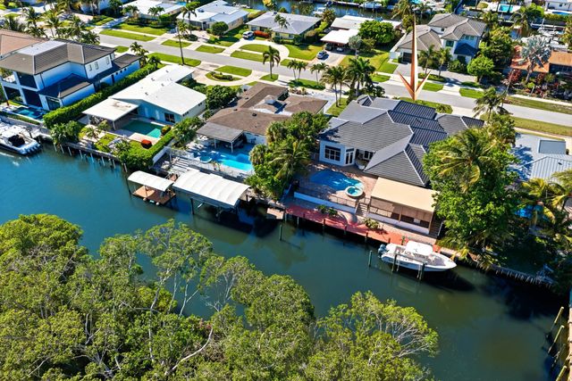 2 of 62 - 608 Inlet Road, North Palm Beach, FL