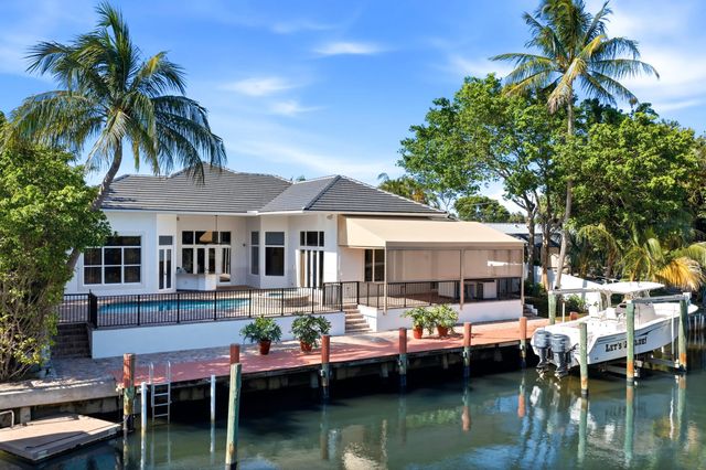 3 of 62 - 608 Inlet Road, North Palm Beach, FL