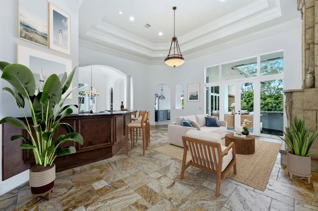 4 of 62 - 608 Inlet Road, North Palm Beach, FL