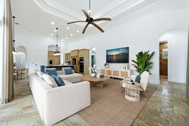 5 of 62 - 608 Inlet Road, North Palm Beach, FL