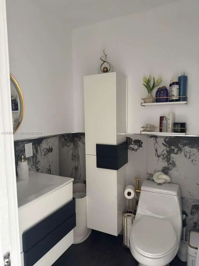 3 of 25 - 8430 Nw 8th Street #b11, Miami, FL