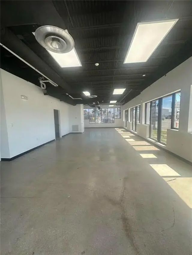 5 of 13 - 9 N Dixie Highway, Hallandale Beach, FL