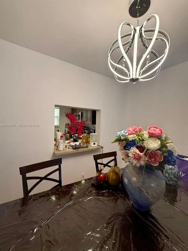 4 of 18 - 5985 Del Lago Circle #215, Sunrise, FL