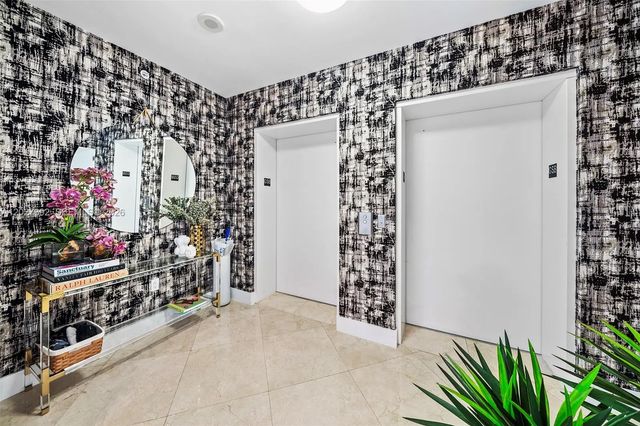 2 of 75 - 3201 Ne 183rd Street #3107, Aventura, FL