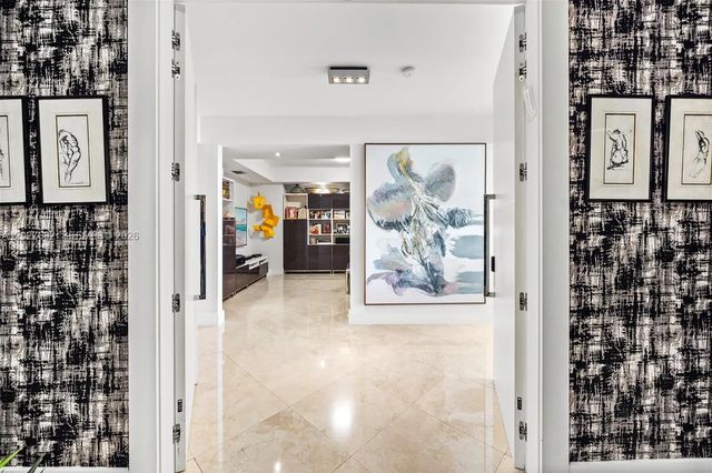 3 of 75 - 3201 Ne 183rd Street #3107, Aventura, FL
