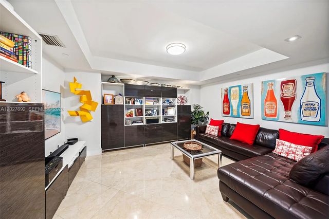 4 of 75 - 3201 Ne 183rd Street #3107, Aventura, FL