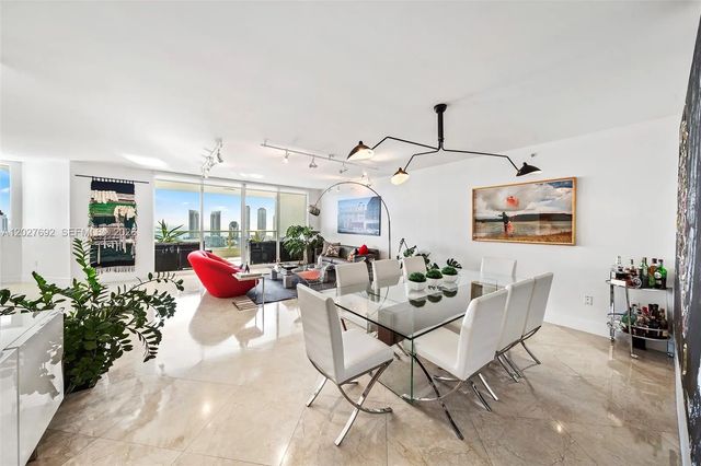 5 of 75 - 3201 Ne 183rd Street #3107, Aventura, FL