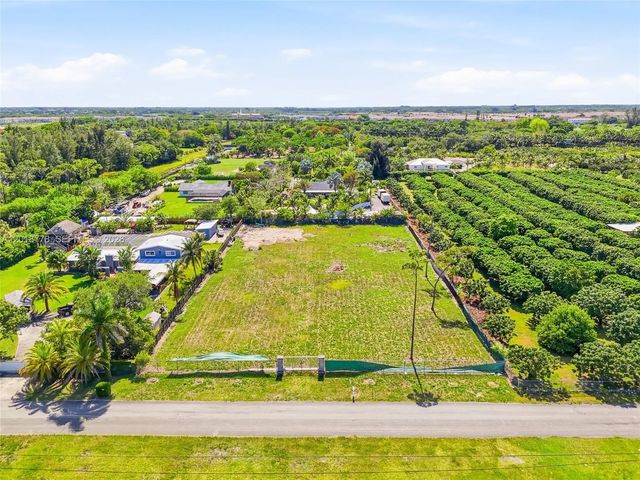 3 of 28 - 23600 Sw 122 Avenue, Miami, FL