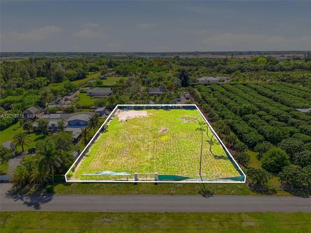 4 of 28 - 23600 Sw 122 Avenue, Miami, FL