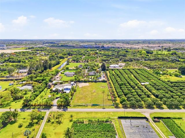 5 of 28 - 23600 Sw 122 Avenue, Miami, FL