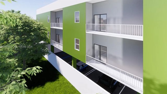 3 of 13 - 5927 Nw 1st Avenue, Miami, FL