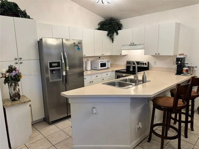 2330 Sw 80th Terrace, Miramar