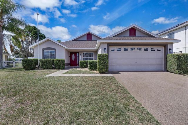 1175 Jaybee Avenue, Davenport