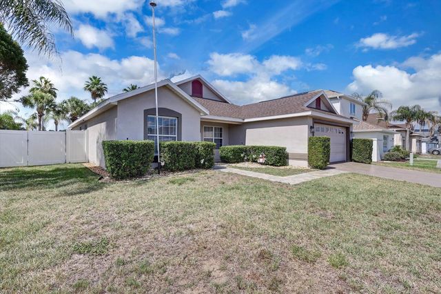 2 of 34 - 1175 Jaybee Avenue, Davenport, FL