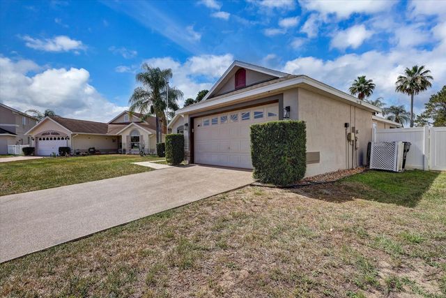 3 of 34 - 1175 Jaybee Avenue, Davenport, FL