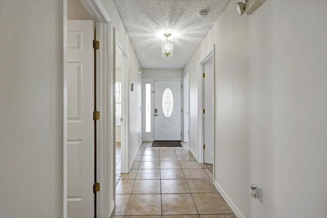 4 of 34 - 1175 Jaybee Avenue, Davenport, FL