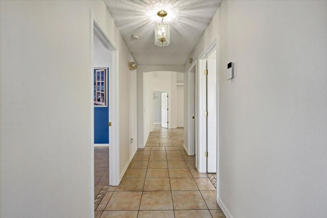 5 of 34 - 1175 Jaybee Avenue, Davenport, FL