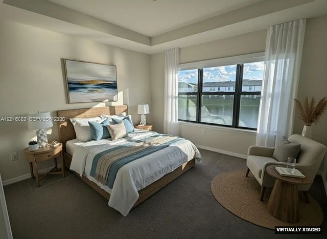 3 of 65 - 2162 Appleton Circle N, Oakland Park, FL