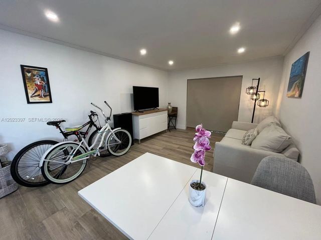 2 of 15 - 6965 Harding Avenue #401, Miami Beach, FL