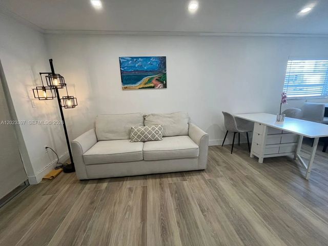 3 of 15 - 6965 Harding Avenue #401, Miami Beach, FL