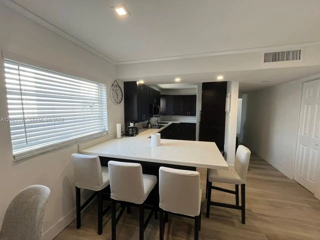 4 of 15 - 6965 Harding Avenue #401, Miami Beach, FL
