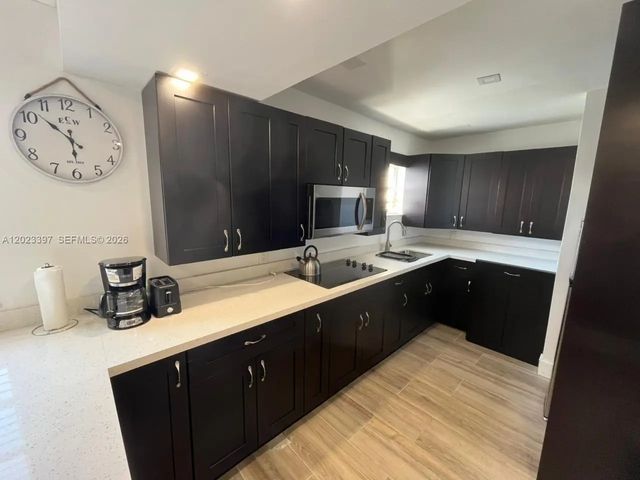 5 of 15 - 6965 Harding Avenue #401, Miami Beach, FL