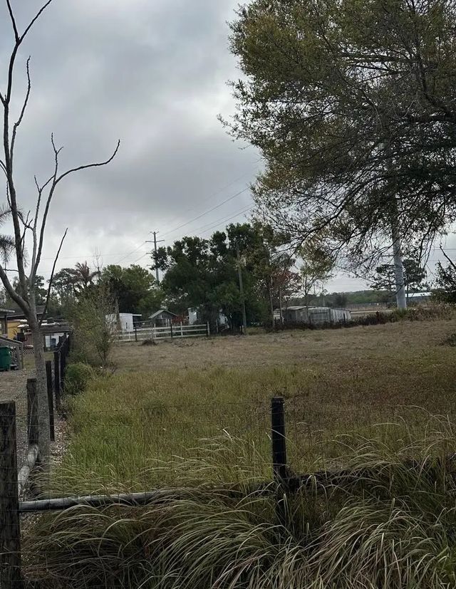 4 of 7 - 854 Ne 42nd Terrace, Okeechobee, FL