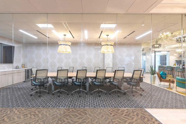 4 of 9 - 1200 N Federal, Boca Raton, FL