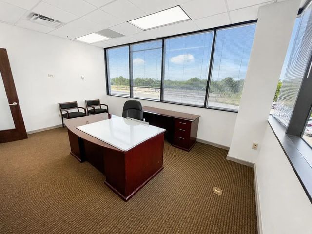 5 of 9 - 1200 N Federal, Boca Raton, FL