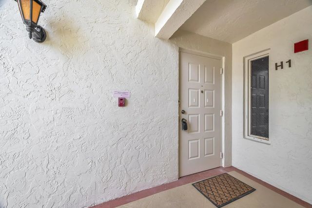2 of 20 - 1485 Sw Silver Pine Way #107 H-1, Palm City, FL