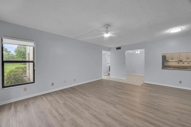 3 of 20 - 1485 Sw Silver Pine Way #107 H-1, Palm City, FL