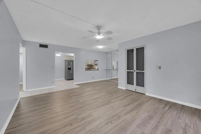 4 of 20 - 1485 Sw Silver Pine Way #107 H-1, Palm City, FL